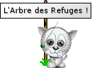 nom de refuge - Trouver mon refuge 199615